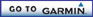 Graphic button to download this map's locations into your Garmin GPS