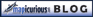 Graphic button to view Mapicurious Blog